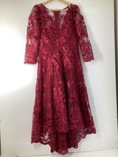 Goddiva womens dress for sale  WARRINGTON