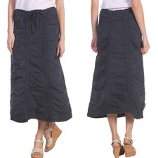Xcvi stretch poplin for sale  Gladstone