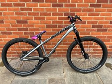 Dartmoor two6 player for sale  BUNTINGFORD
