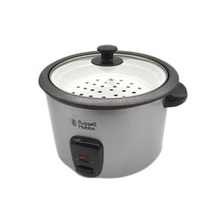 Russell hobbs reiskocher gebraucht kaufen  Schwarzenberg