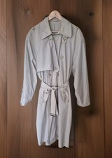 Vintage michael double for sale  WALSALL