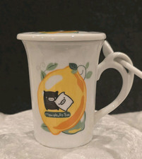 Monokuro boo mug for sale  Katy