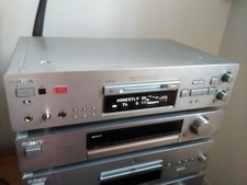 mds jb980 for sale  LITTLEHAMPTON