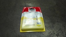 Canon cli 521 gebraucht kaufen  Dortmund