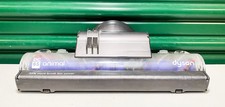 Dyson ball up13 for sale  Sarasota