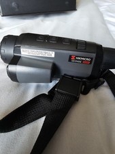 Hikmicro gryphon 35l for sale  PONTEFRACT
