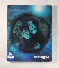 Requiem dream director for sale  Cary