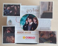 Harry potter magiche usato  Acireale