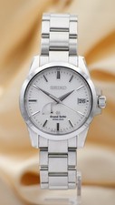 Grand seiko heritage gebraucht kaufen  Düsseldorf