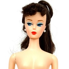 1995timeless creations barbie for sale  LONDON