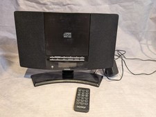 Denver 5220 mk2 for sale  DAVENTRY