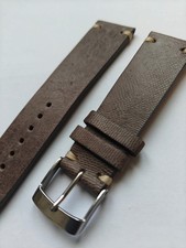 Cinturino zenith 18 usato  Gradisca d'Isonzo
