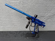 Bob long 2k5 for sale  West New York