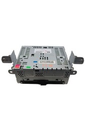 Audio equipment radio for sale  Glen Flora