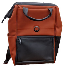 Delsey paris turenne for sale  HAYWARDS HEATH
