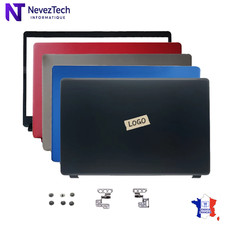 Cover coque acer d'occasion  Morlaix