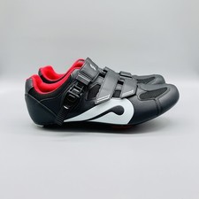 shoes peloton spin 46 for sale shoes peloton spin 46 for sale Atlanta