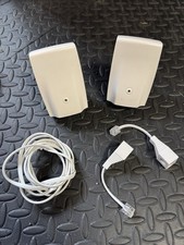 phone socket for sale phone socket for sale ST. NEOTS