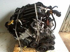 Moteur rover phase d'occasion  Parthenay