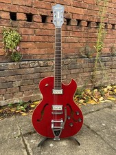 guild guitars for sale guild guitars for sale  KIDDERMINSTER