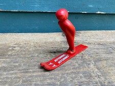 Vintage atomic ski for sale  Houston