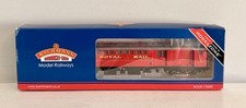 Bachmann 420w tpo for sale  ELLESMERE PORT