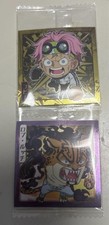 Wafer One Piece Coby Rob Lucci 2 peças comprar usado  Enviando para Brazil