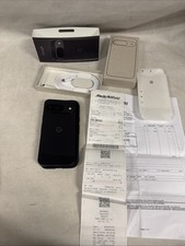 Smartphone google pixel usato  Conegliano