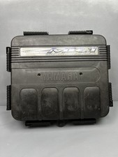 Yamaha fx140 intake for sale  HOLYHEAD