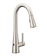 Moen sleek one for sale  Glendale