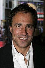 Author anthony horowitz for sale  Shipping to Ireland