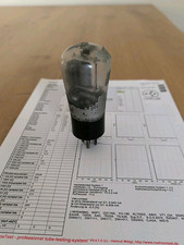 Ren904 telefunken strong gebraucht kaufen  Kulmbach