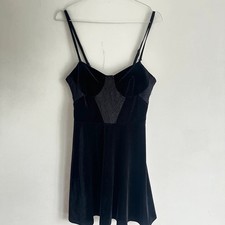 Topshop mini dress for sale Topshop mini dress for sale  CRAIGAVON