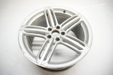 2009 2017 audi for sale  Layton