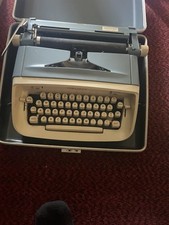 Vintage 1960s royal for sale  Mechanicsburg