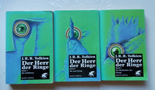 Buch paket herr gebraucht kaufen  Hohenstein