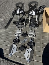Karakoram split splitboard for sale  Candia