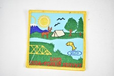1993 boy scouts for sale  Huddleston