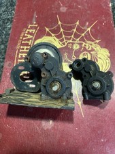 Lot axial ax10 for sale  Visalia