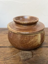 Ancien beurrier eau d'occasion  Theix
