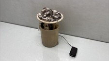 Pompe carburant renault d'occasion  Haubourdin