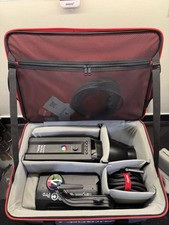 Aputure 600c pro for sale  BARNET