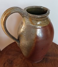Vintage beau pichet d'occasion  Lodève
