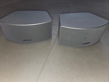 Bose cinemate gsx gebraucht kaufen  Delmenhorst