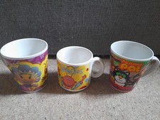 Children small drinking for sale  SKIPTON