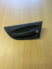 smart turgriff gebraucht kaufen smart turgriff gebraucht kaufen Wuppertal