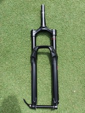 Rockshox revelation forks for sale  STROUD