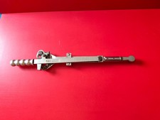 Cle dynamometrique auravia d'occasion  Sens