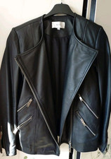 Reiss ladies black for sale  ROMFORD