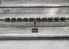 Jan barboglio veladoras for sale  Waukesha